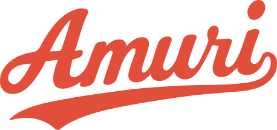 amuri-logo Amuri Logo